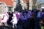 Thumbs/tn_Grote optocht 2018 202.jpg
